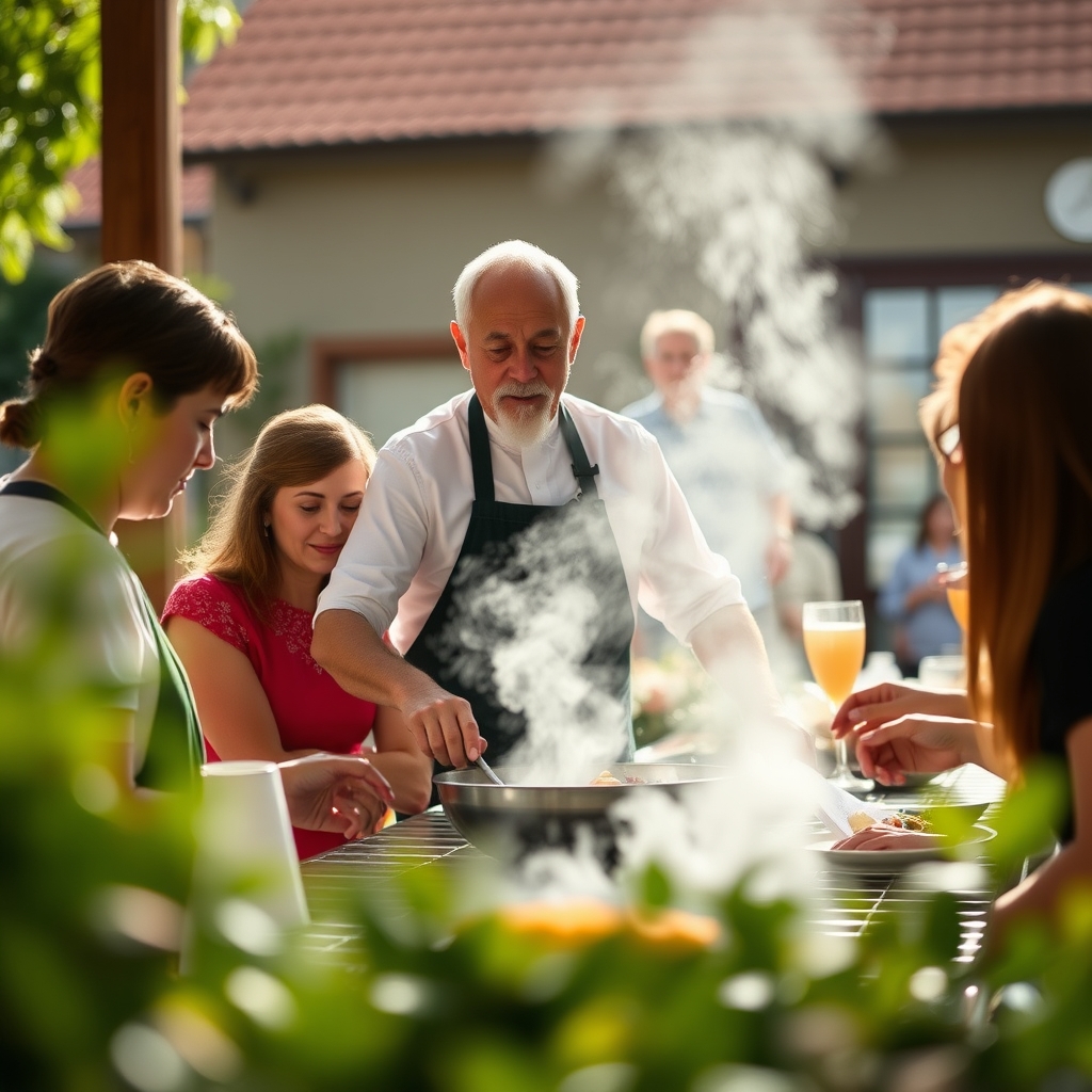 Ce que la communauté en dit · avis sur wok 57 creutzwald